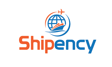 Shipency.com