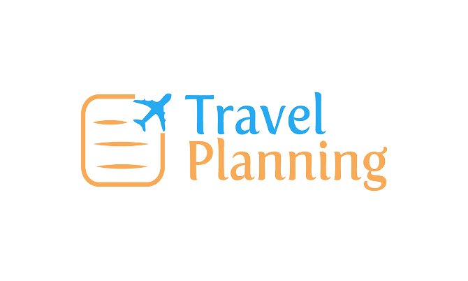 TravelPlanning.com