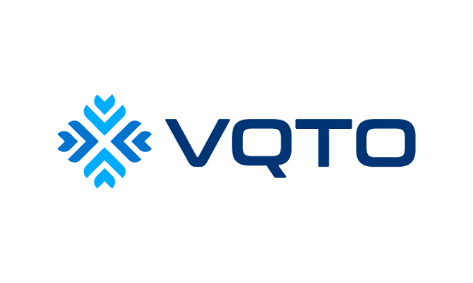 VQTO.com