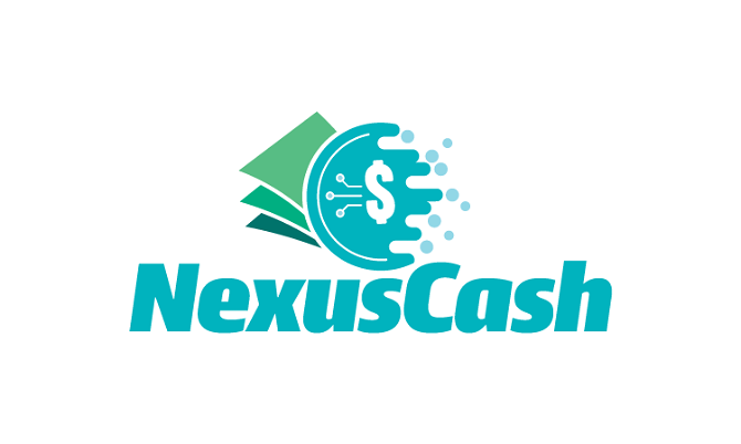 NexusCash.com