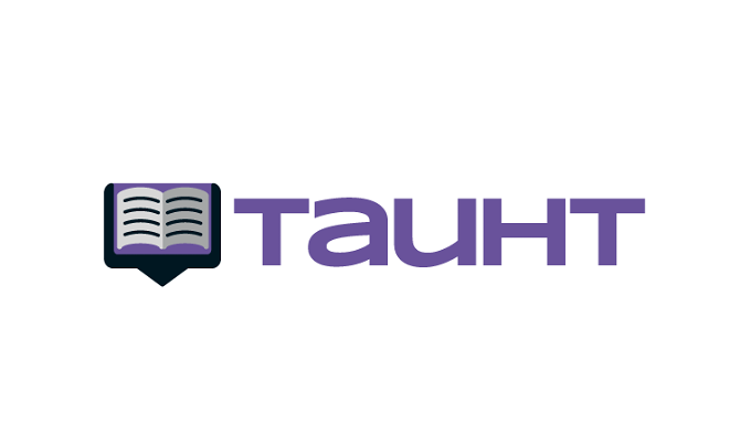 Tauht.com