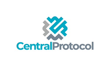 CentralProtocol.com