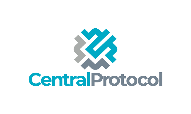 CentralProtocol.com