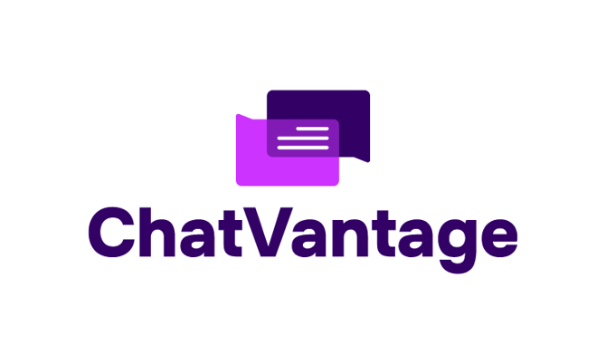 ChatVantage.com