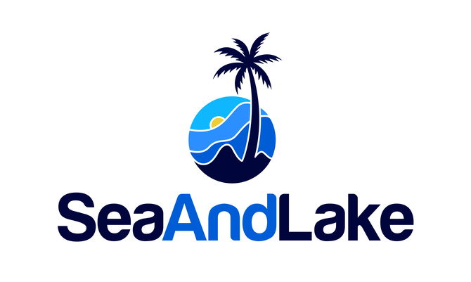 SeaAndLake.com