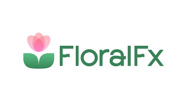 FloralFx.com