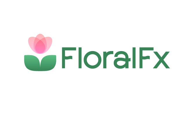 FloralFx.com