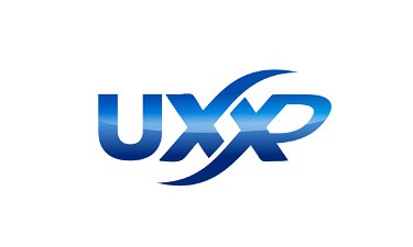 UXXP.com