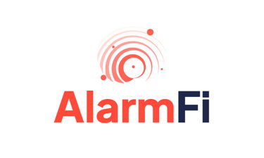 AlarmFi.com