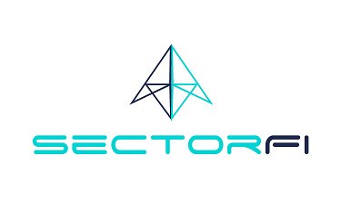 SectorFi.com