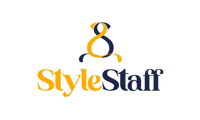 StyleStaff.com