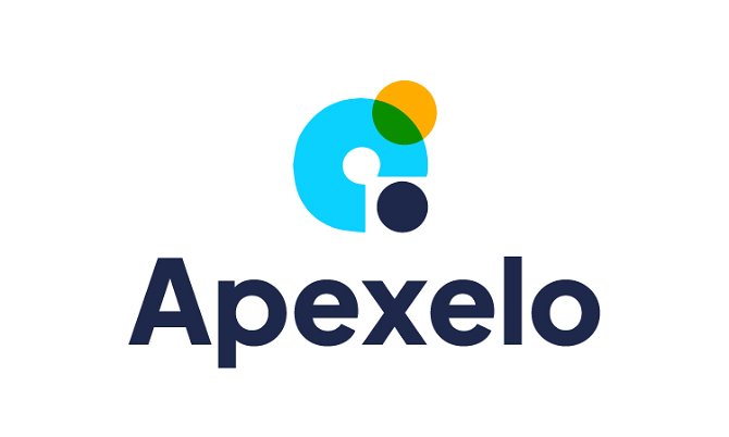 Apexelo.com