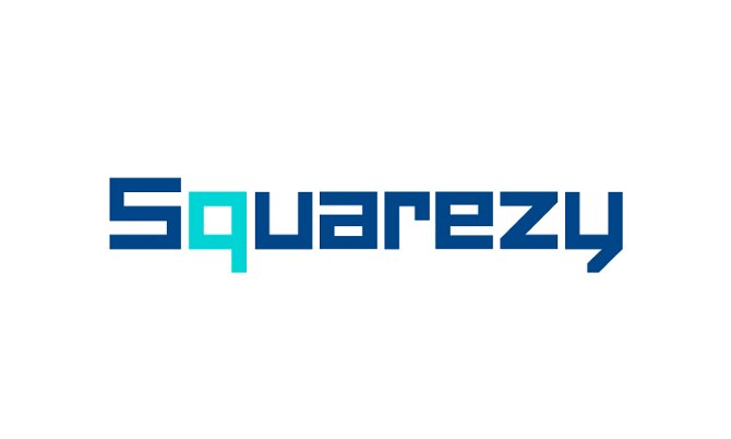 Squarezy.com