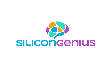 SiliconGenius.com