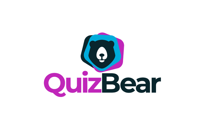 QuizBear.com