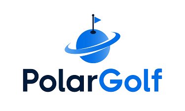 PolarGolf.com