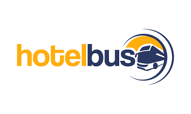 HotelBus.com