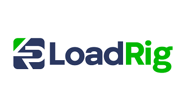 LoadRig.com