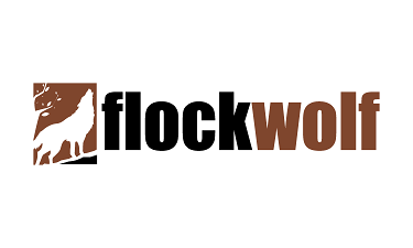 FlockWolf.com