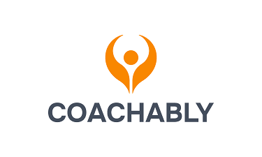 Coachably.com