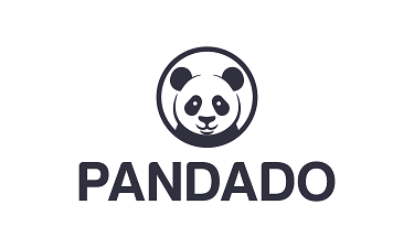Pandado.com