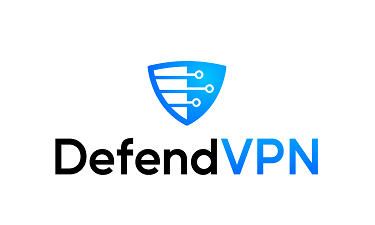 DefendVPN.com