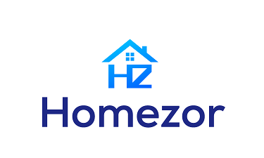 Homezor.com