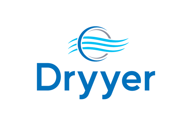 Dryyer.com