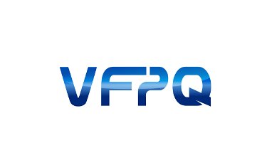 VFPQ.com