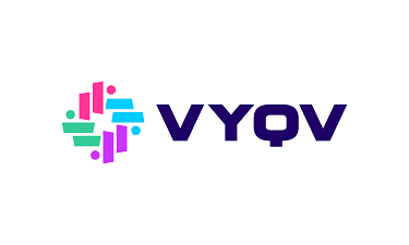 Vyqv.com