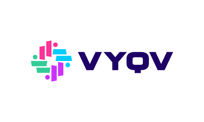 Vyqv.com