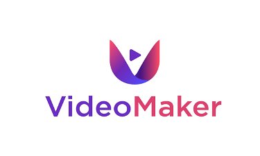 Videomaker.io