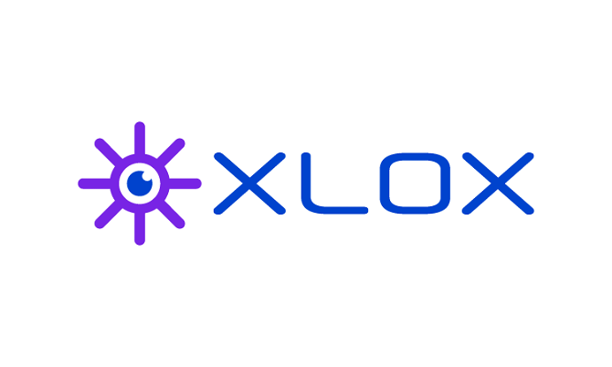 Xlox.com