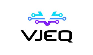 Vjeq.com