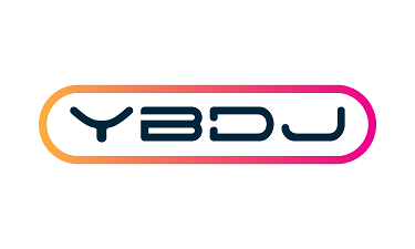 YBDJ.com