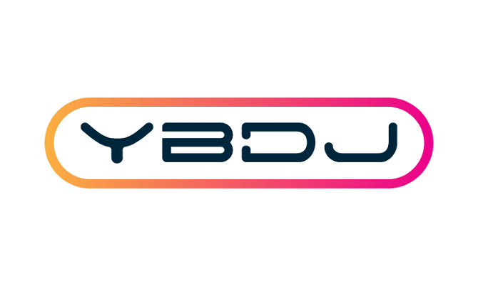 YBDJ.com