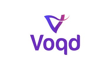 Voqd.com