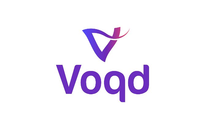 Voqd.com