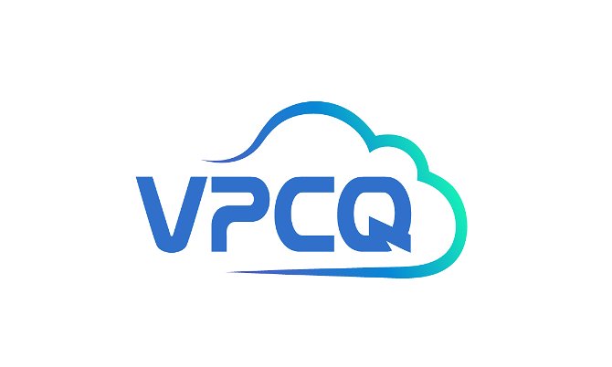 VPCQ.com