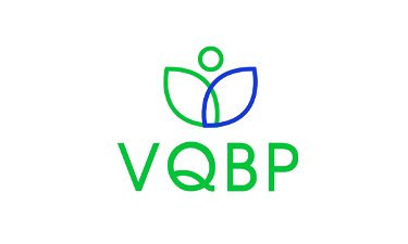 VQBP.com