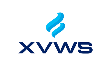 XVWS.com