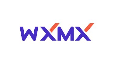 Wxmx.com