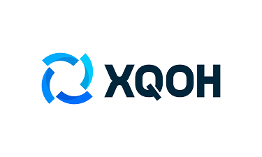 XQOH.com