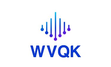 WVQK.com