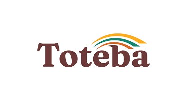 Toteba.com