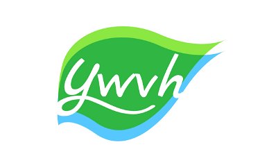 Ywvh.com