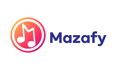 Mazafy.com