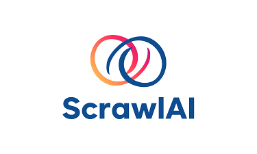 ScrawlAI.com