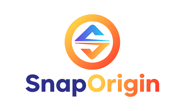 SnapOrigin.com