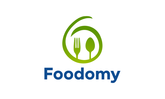 Foodomy.com